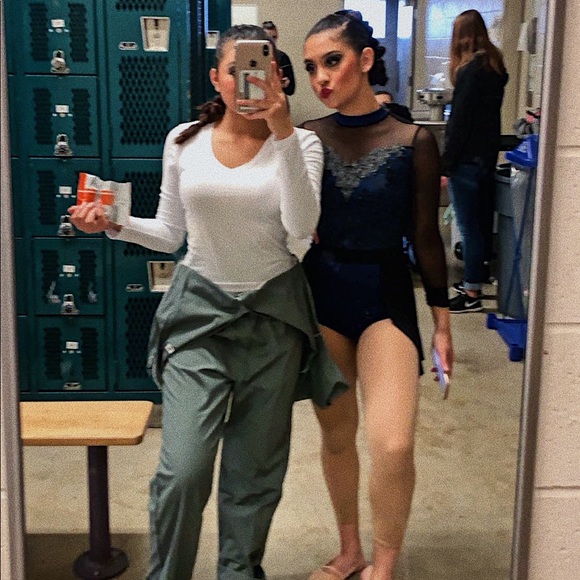 Meet your Posher, Brooklyn - Picture 1 of 1